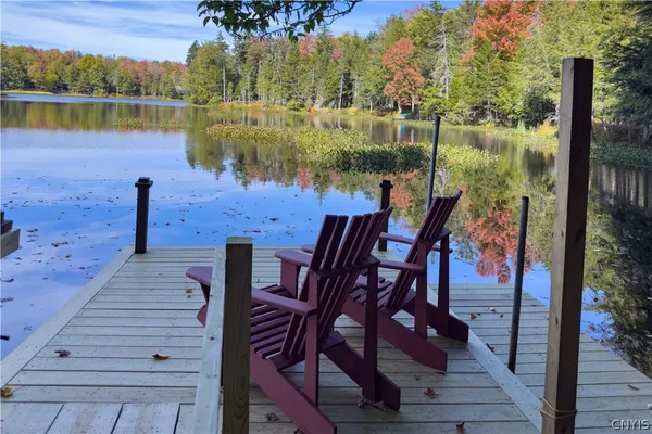 $275,000 | 0 South Road, Forestport, NY 13338