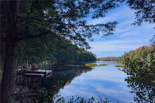 $275,000 | 0 South Road, Forestport, NY 13338