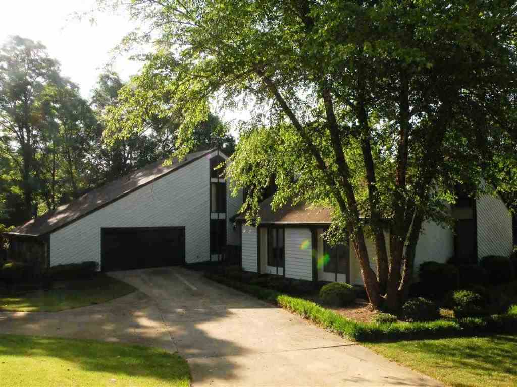 312 Burning Tree Road Anderson, SC 29621 - Photo 1 of 23 Gallery Image 1