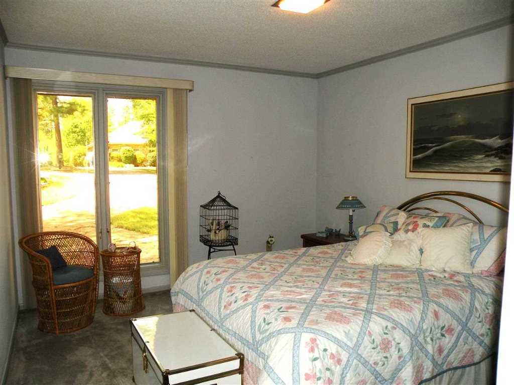 312 Burning Tree Road Anderson, SC 29621 - Photo 11 of 23 Gallery Image 11