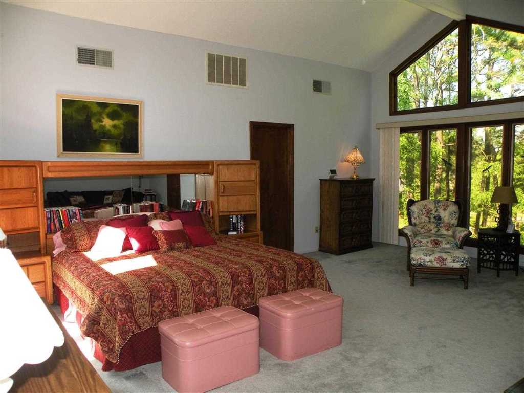 312 Burning Tree Road Anderson, SC 29621 - Photo 12 of 23 Gallery Image 12