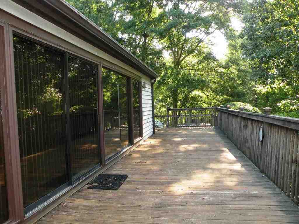 312 Burning Tree Road Anderson, SC 29621 - Photo 17 of 23 Gallery Image 17