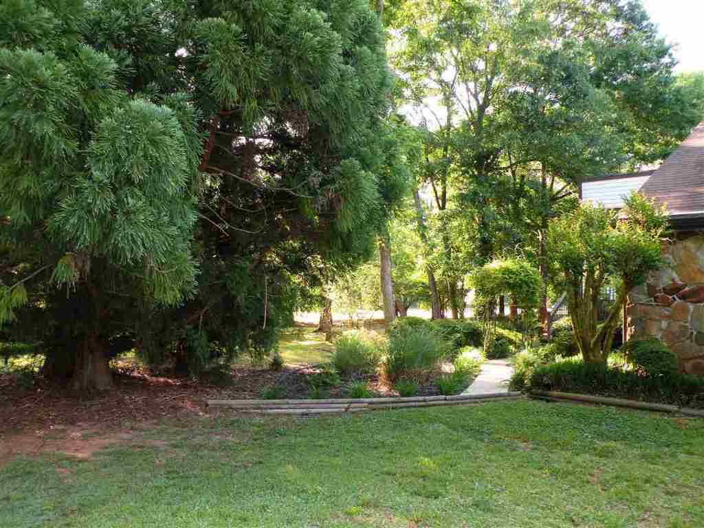 312 Burning Tree Road Anderson, SC 29621 - Photo 18 of 23 Gallery Image 18