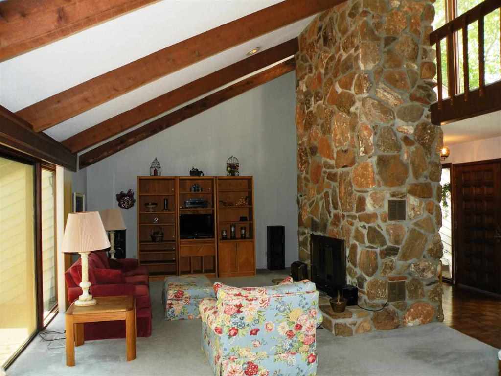 312 Burning Tree Road Anderson, SC 29621 - Photo 2 of 23 Gallery Image 2