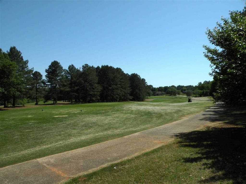 312 Burning Tree Road Anderson, SC 29621 - Photo 21 of 23 Gallery Image 21