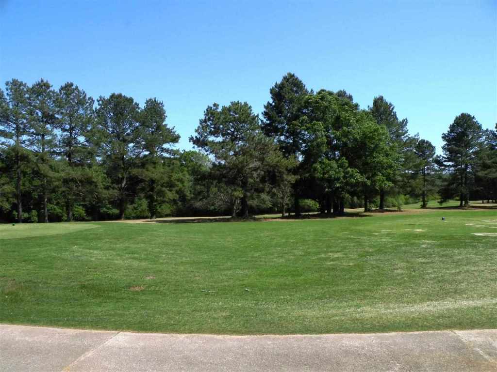 312 Burning Tree Road Anderson, SC 29621 - Photo 22 of 23 Gallery Image 22