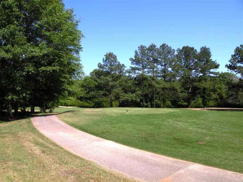 312 Burning Tree Road Anderson, SC 29621 - Photo 23 of 23 Gallery Image 23