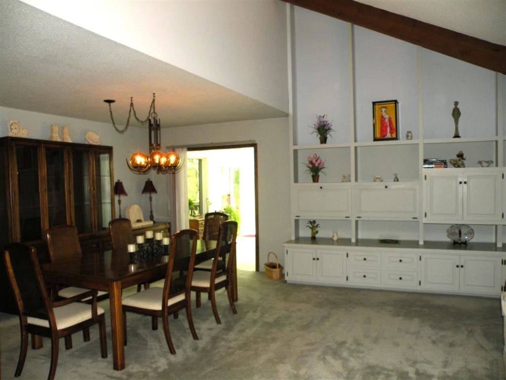 312 Burning Tree Road Anderson, SC 29621 - Photo 3 of 23 Gallery Image 3