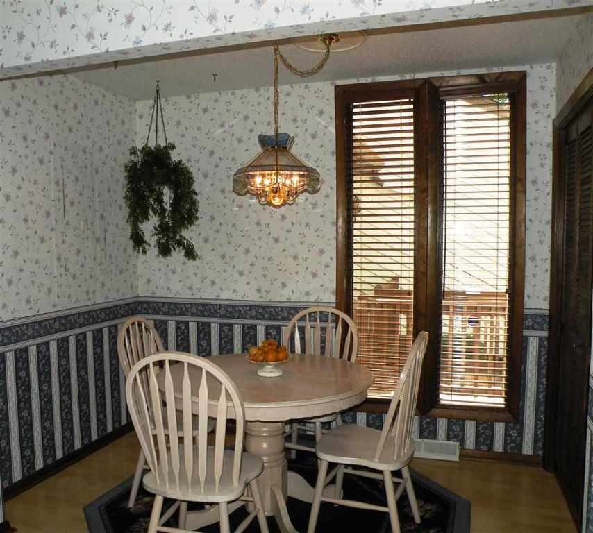 312 Burning Tree Road Anderson, SC 29621 - Photo 5 of 23 Gallery Image 5