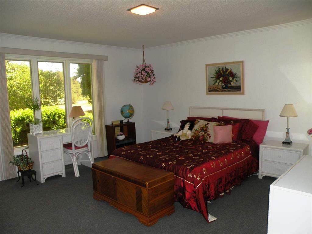 312 Burning Tree Road Anderson, SC 29621 - Photo 7 of 23 Gallery Image 7