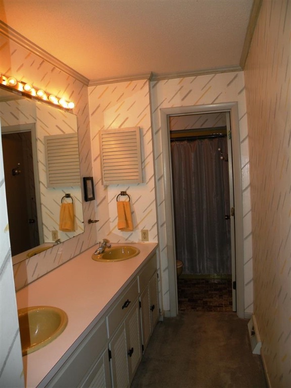312 Burning Tree Road Anderson, SC 29621 - Photo 10 of 23 Gallery Image 10