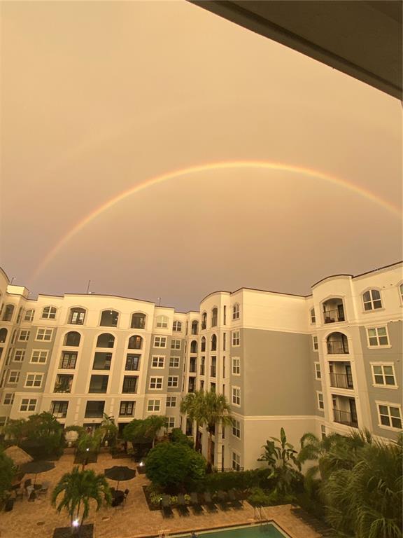 202 East South Street, Unit 4050 Orlando, FL 32801 - Photo 12 of 13