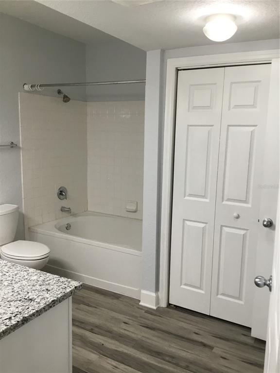 202 East South Street, Unit 4050 Orlando, FL 32801 - Photo 9 of 13