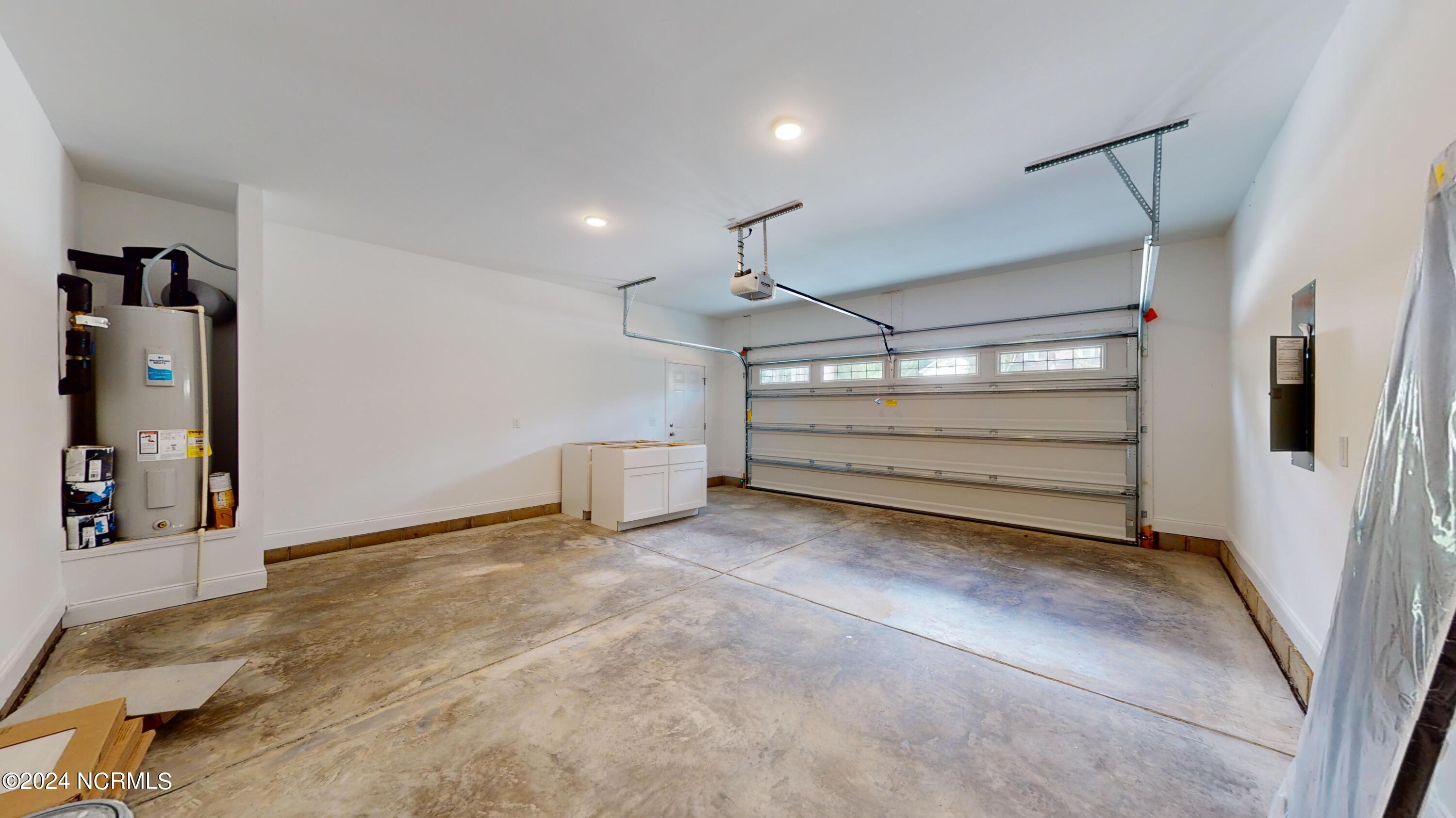 126 Rothbury Drive Carthage, NC 28327 - Photo 54 of 55 09.30.2024_12.21.26