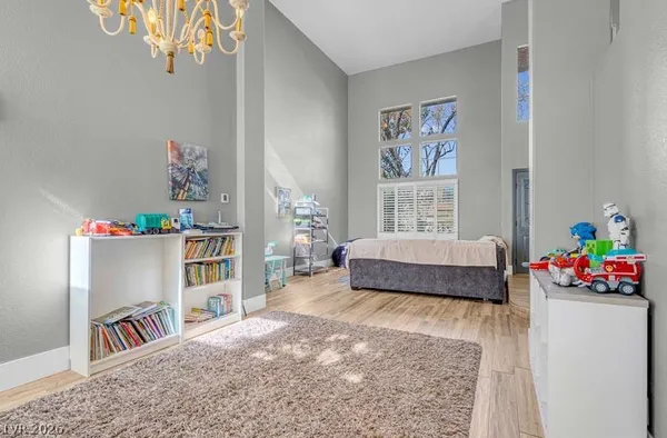 $800,000 | 2057 Sapphire Valley Avenue, Henderson, NV 89074