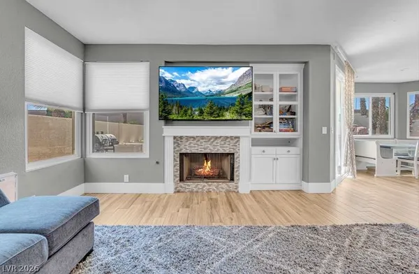 $800,000 | 2057 Sapphire Valley Avenue, Henderson, NV 89074