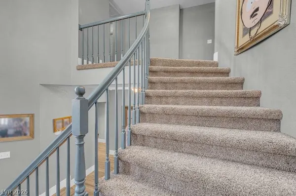 $800,000 | 2057 Sapphire Valley Avenue, Henderson, NV 89074