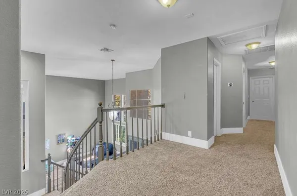 $800,000 | 2057 Sapphire Valley Avenue, Henderson, NV 89074