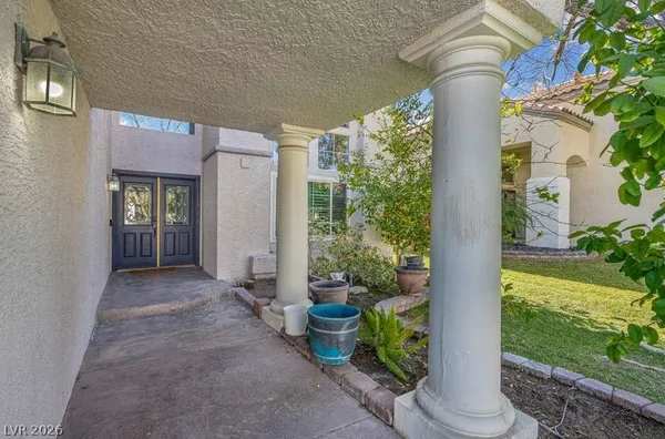 $800,000 | 2057 Sapphire Valley Avenue, Henderson, NV 89074