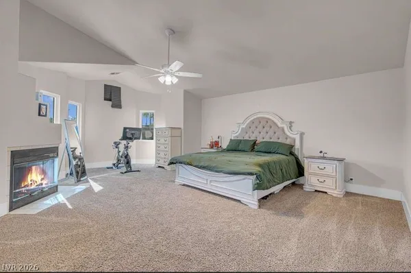 $800,000 | 2057 Sapphire Valley Avenue, Henderson, NV 89074