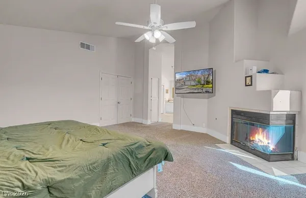 $800,000 | 2057 Sapphire Valley Avenue, Henderson, NV 89074