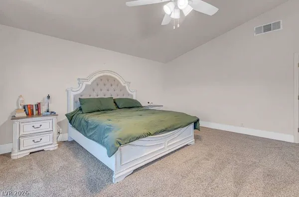 $800,000 | 2057 Sapphire Valley Avenue, Henderson, NV 89074