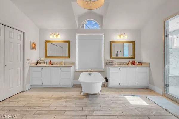 $800,000 | 2057 Sapphire Valley Avenue, Henderson, NV 89074