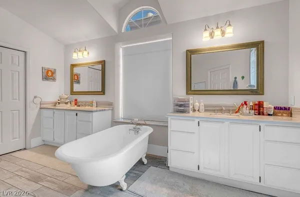 $800,000 | 2057 Sapphire Valley Avenue, Henderson, NV 89074