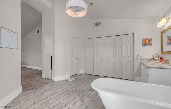 $800,000 | 2057 Sapphire Valley Avenue, Henderson, NV 89074