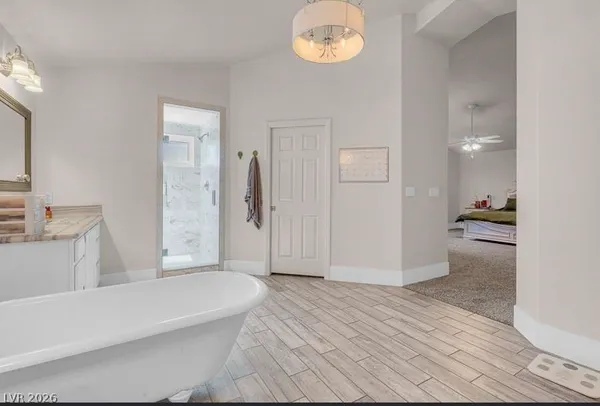 $800,000 | 2057 Sapphire Valley Avenue, Henderson, NV 89074
