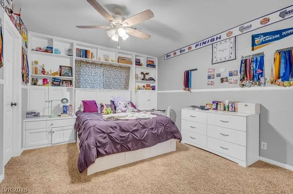 $800,000 | 2057 Sapphire Valley Avenue, Henderson, NV 89074