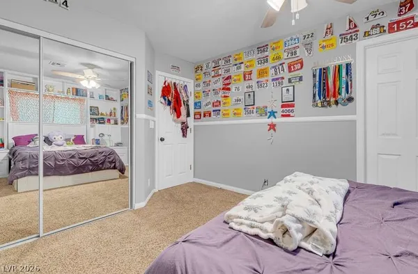 $800,000 | 2057 Sapphire Valley Avenue, Henderson, NV 89074