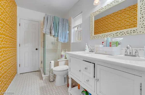 $800,000 | 2057 Sapphire Valley Avenue, Henderson, NV 89074