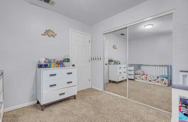 $800,000 | 2057 Sapphire Valley Avenue, Henderson, NV 89074