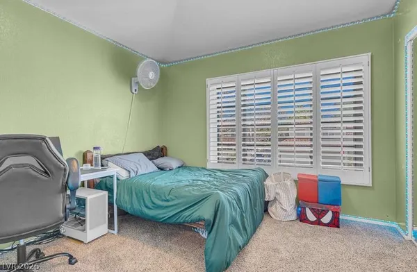 $800,000 | 2057 Sapphire Valley Avenue, Henderson, NV 89074