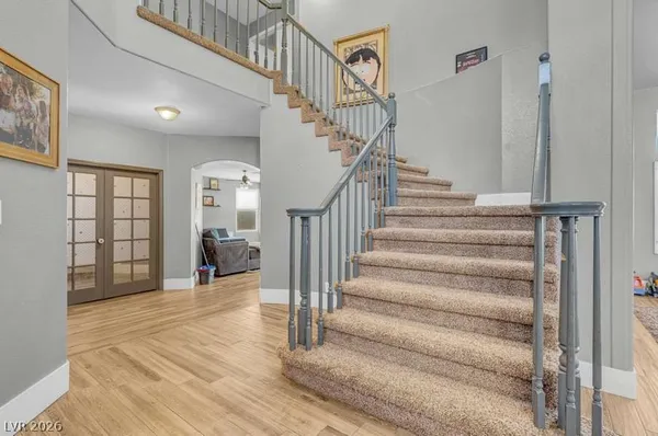 $800,000 | 2057 Sapphire Valley Avenue, Henderson, NV 89074