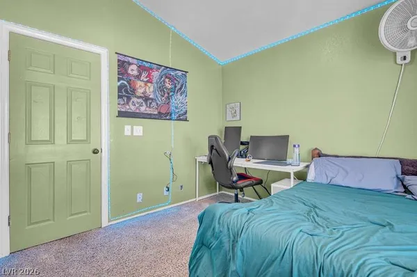 $800,000 | 2057 Sapphire Valley Avenue, Henderson, NV 89074