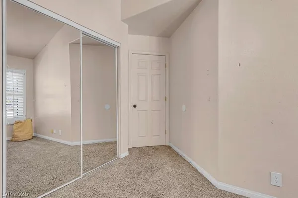 $800,000 | 2057 Sapphire Valley Avenue, Henderson, NV 89074