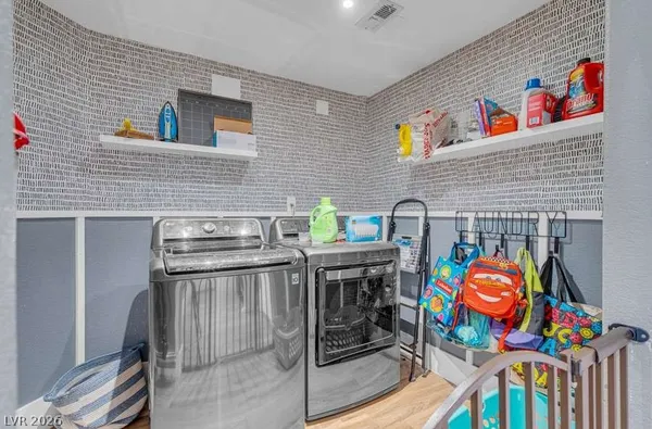 $800,000 | 2057 Sapphire Valley Avenue, Henderson, NV 89074