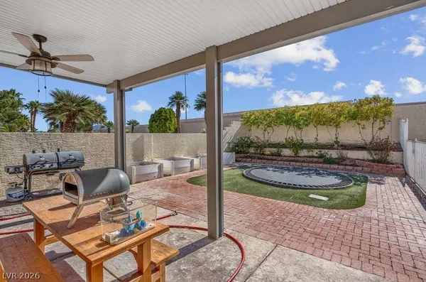$800,000 | 2057 Sapphire Valley Avenue, Henderson, NV 89074