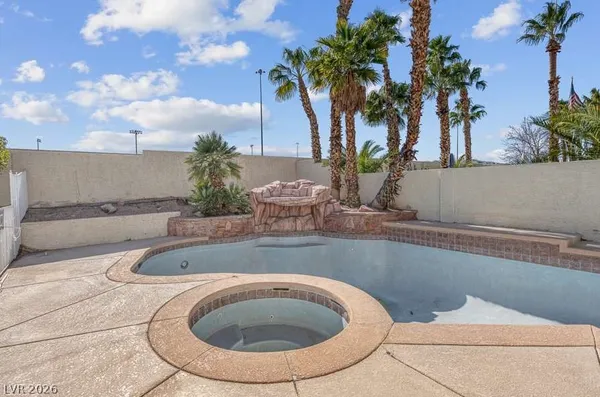 $800,000 | 2057 Sapphire Valley Avenue, Henderson, NV 89074