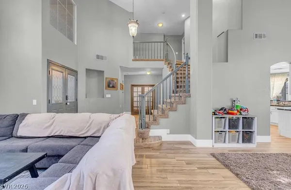 $800,000 | 2057 Sapphire Valley Avenue, Henderson, NV 89074