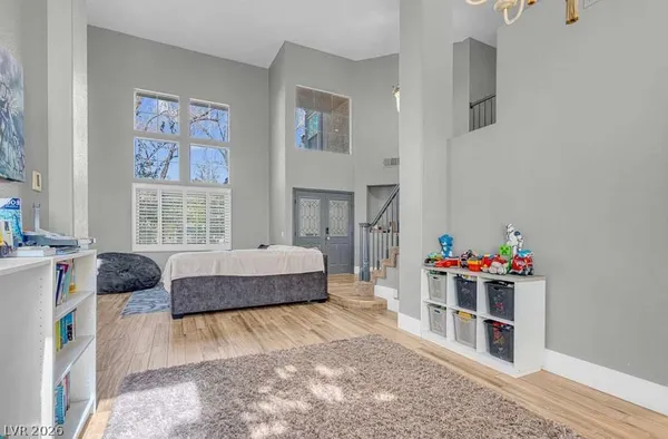 $800,000 | 2057 Sapphire Valley Avenue, Henderson, NV 89074