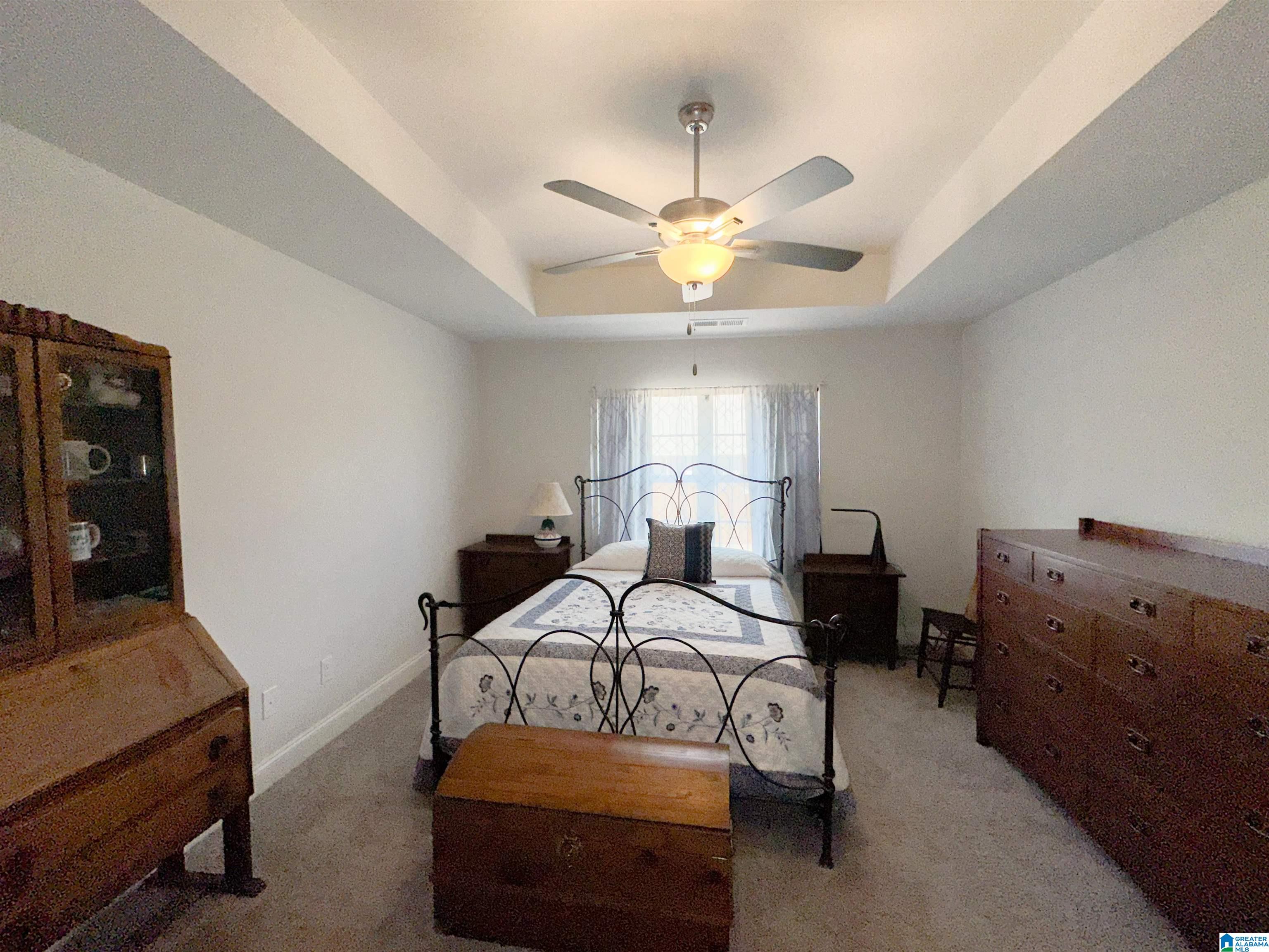 420 Harless Lane Alabaster, AL 35007 - Photo 25 of 31