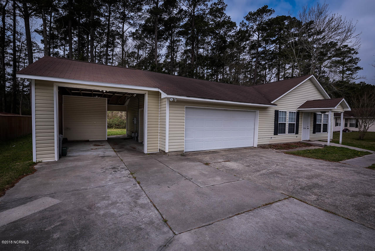 5721 County Line Road New Bern, NC 28562 - Photo 32 of 32 _RAD8755-X2