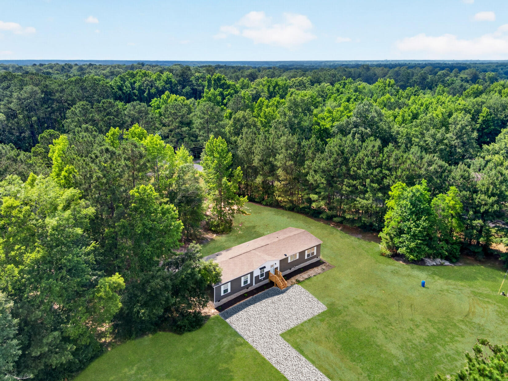 309 Big Country Way Moncks Corner, SC 29461 - Photo 3 of 31 11_11_mls (11)