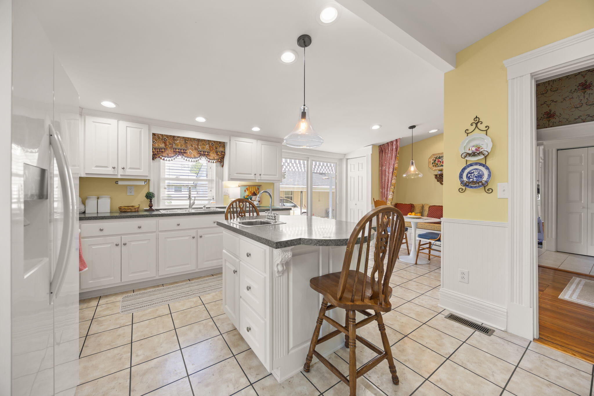 209 Lexington Road Lancaster, KY 40444 - Photo 18 of 74 48-web-or-mls-413A9186