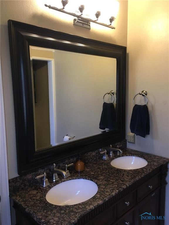 6962 Ramblehurst Road Sylvania, OH 43560 - Photo 8 of 27 Gallery Image 8