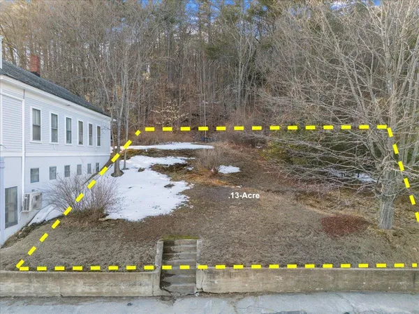 $75,000 | 0 White Mountain Highway, Milton, NH 03851
