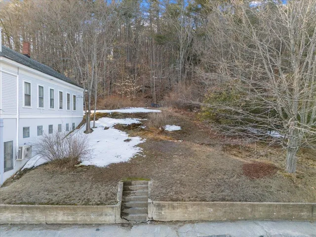 $75,000 | 0 White Mountain Highway, Milton, NH 03851